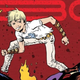 Illustration for article titled Paul Pope’s stylish, effervescent Battling Boy is one of the year’s best comics